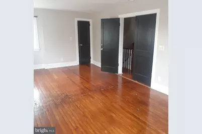 7124 Pennsylvania, Upper Darby, PA 19082 - Photo 5