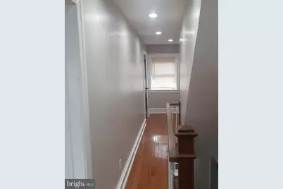 7124 Pennsylvania, Upper Darby, PA 19082 - Photo 3