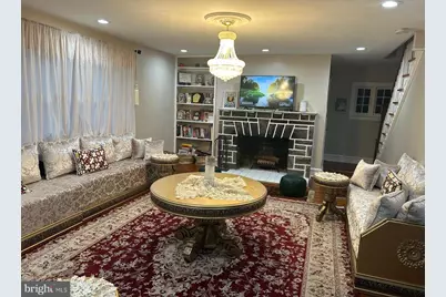 7124 Pennsylvania, Upper Darby, PA 19082 - Photo 3