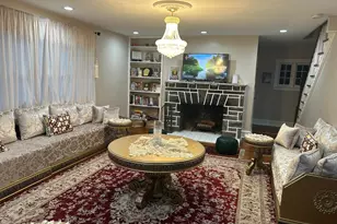 7124 Pennsylvania, Upper Darby, PA 19082 - Photo 3