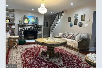 7124 Pennsylvania, Upper Darby, PA 19082 - Photo 25