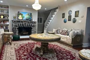 7124 Pennsylvania, Upper Darby, PA 19082 - Photo 25