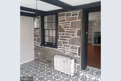 7124 Pennsylvania, Upper Darby, PA 19082 - Photo 17