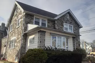 7124 Pennsylvania, Upper Darby, PA 19082 - Photo 1