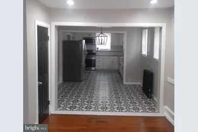 7124 Pennsylvania, Upper Darby, PA 19082 - Photo 11