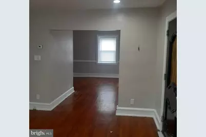 7124 Pennsylvania, Upper Darby, PA 19082 - Photo 17