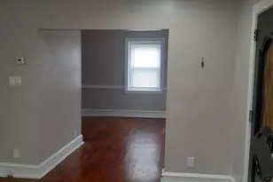 7124 Pennsylvania, Upper Darby, PA 19082 - Photo 17