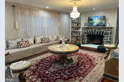 7124 Pennsylvania, Upper Darby, PA 19082 - Photo 5