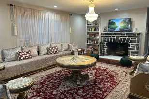 7124 Pennsylvania, Upper Darby, PA 19082 - Photo 5