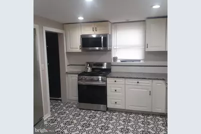 7124 Pennsylvania, Upper Darby, PA 19082 - Photo 9