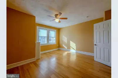 81 Hartley Road, Lansdowne, PA 19050 - Photo 15