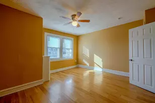 81 Hartley Rd, Lansdowne, PA 19050 - Photo 15