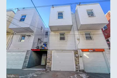 81 Hartley Road, Lansdowne, PA 19050 - Photo 33