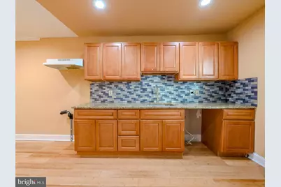 81 Hartley Road, Lansdowne, PA 19050 - Photo 11