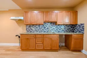 81 Hartley Rd, Lansdowne, PA 19050 - Photo 11