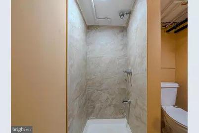 81 Hartley Road, Lansdowne, PA 19050 - Photo 25