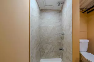 81 Hartley Rd, Lansdowne, PA 19050 - Photo 25