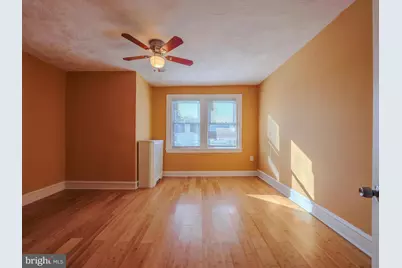 81 Hartley Road, Lansdowne, PA 19050 - Photo 13