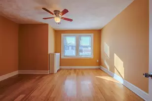 81 Hartley Rd, Lansdowne, PA 19050 - Photo 13