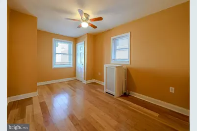 81 Hartley Road, Lansdowne, PA 19050 - Photo 21