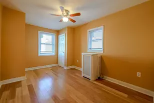 81 Hartley Rd, Lansdowne, PA 19050 - Photo 21