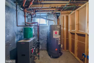 81 Hartley Road, Lansdowne, PA 19050 - Photo 27