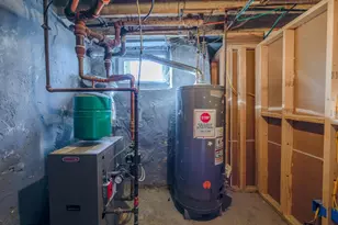 81 Hartley Rd, Lansdowne, PA 19050 - Photo 27