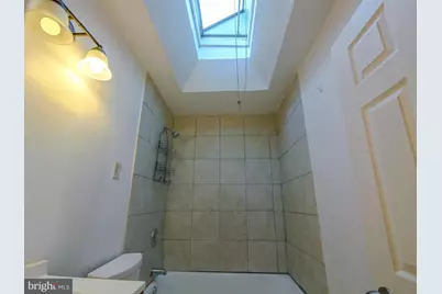 81 Hartley Road, Lansdowne, PA 19050 - Photo 17