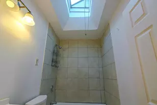 81 Hartley Rd, Lansdowne, PA 19050 - Photo 17