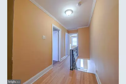 81 Hartley Road, Lansdowne, PA 19050 - Photo 23