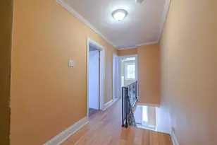 81 Hartley Rd, Lansdowne, PA 19050 - Photo 23