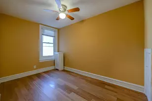 81 Hartley Rd, Lansdowne, PA 19050 - Photo 19