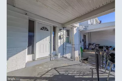 81 Hartley Road, Lansdowne, PA 19050 - Photo 3