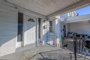 81 Hartley Rd, Lansdowne, PA 19050 - Photo 3