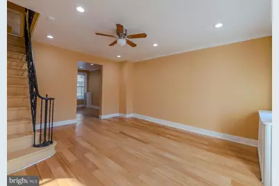 81 Hartley Road, Lansdowne, PA 19050 - Photo 5