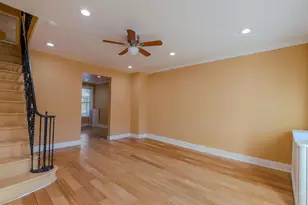 81 Hartley Rd, Lansdowne, PA 19050 - Photo 5