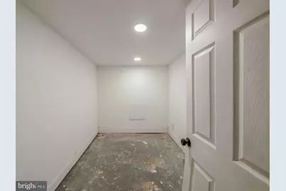 81 Hartley Road, Lansdowne, PA 19050 - Photo 31