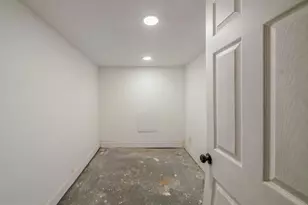 81 Hartley Rd, Lansdowne, PA 19050 - Photo 31