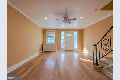 81 Hartley Road, Lansdowne, PA 19050 - Photo 7