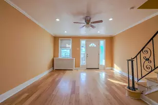 81 Hartley Rd, Lansdowne, PA 19050 - Photo 7