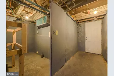 81 Hartley Road, Lansdowne, PA 19050 - Photo 29