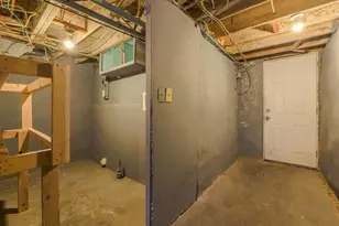 81 Hartley Rd, Lansdowne, PA 19050 - Photo 29