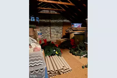 904 Penn Avenue, Drexel Hill, PA 19026 - Photo 19