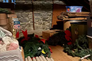 904 Penn Ave, Drexel Hill, PA 19026 - Photo 19