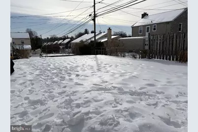 904 Penn Avenue, Drexel Hill, PA 19026 - Photo 27