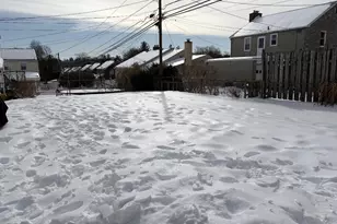 904 Penn Ave, Drexel Hill, PA 19026 - Photo 27