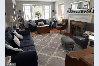 904 Penn Avenue, Drexel Hill, PA 19026 - Photo 3