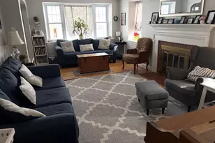 904 Penn Ave, Drexel Hill, PA 19026 - Photo 3