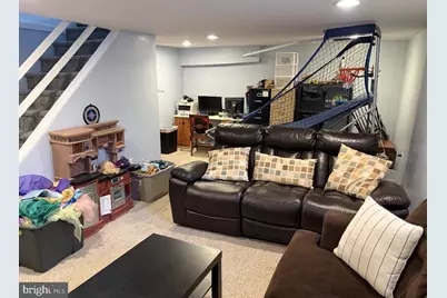 904 Penn Avenue, Drexel Hill, PA 19026 - Photo 15