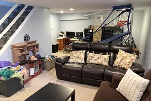 904 Penn Ave, Drexel Hill, PA 19026 - Photo 15